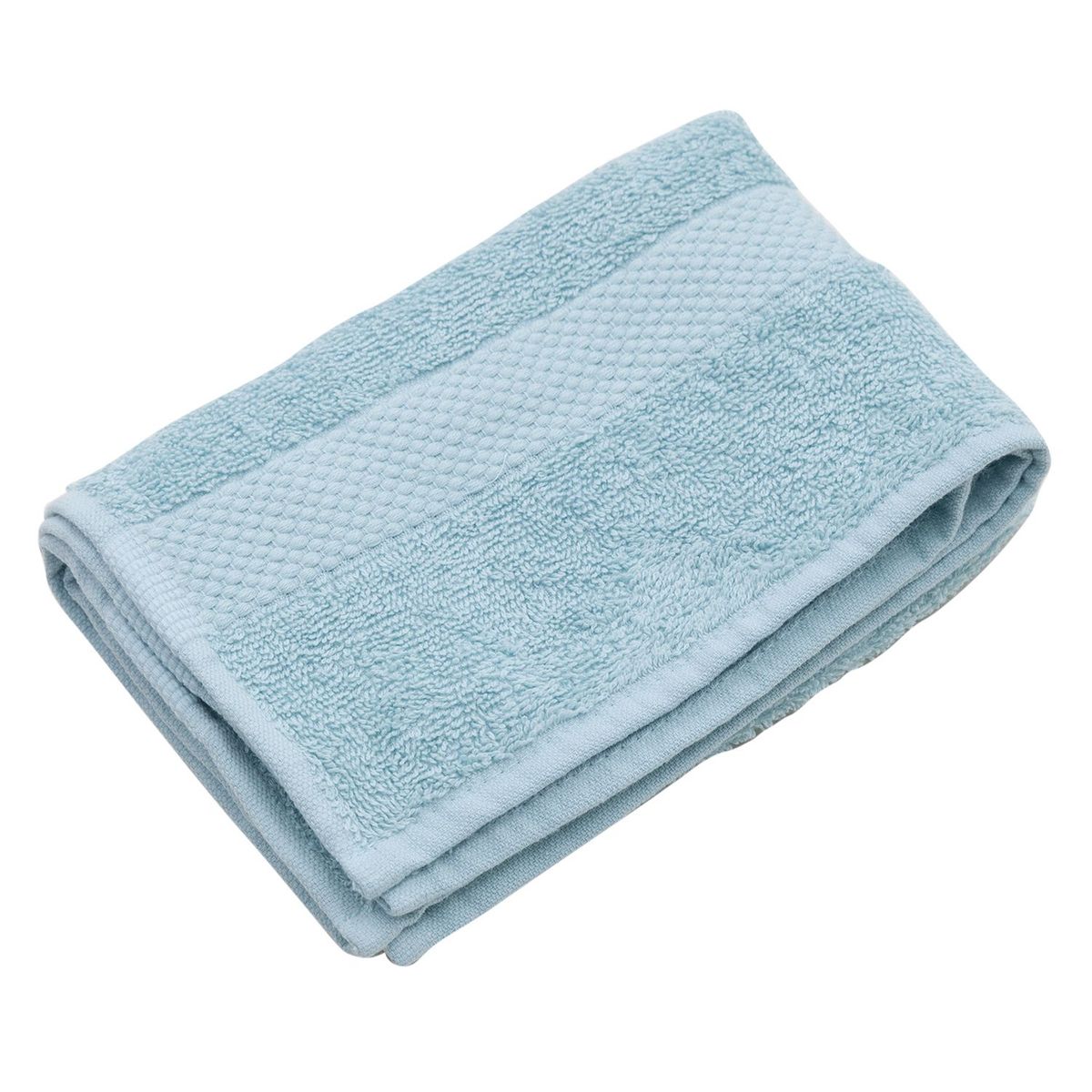 AMBIENTA - Toalla de Baño 100% Algodón 300gr Ambienta