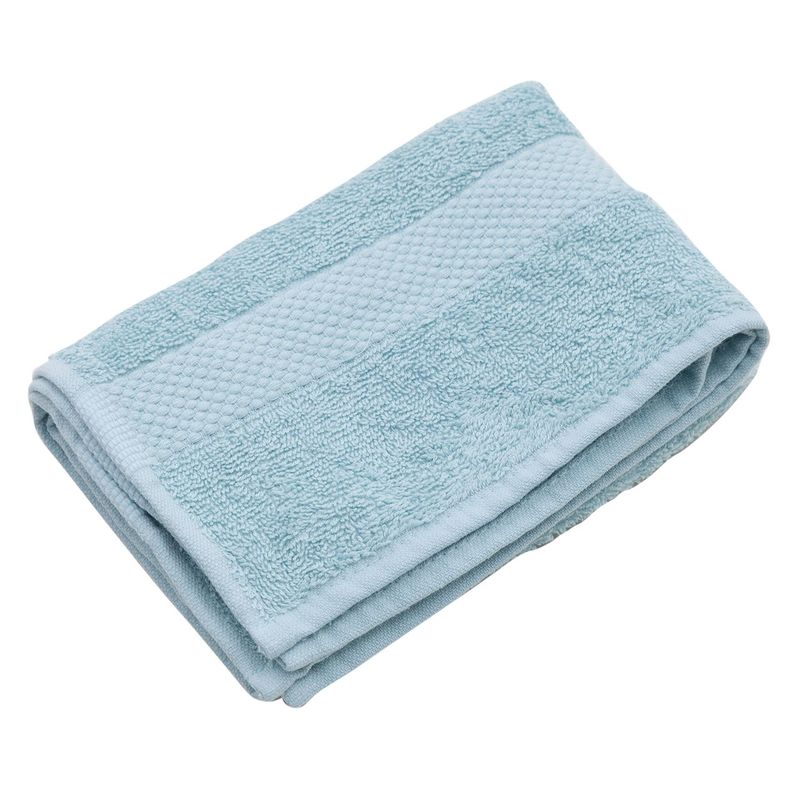 AMBIENTA - Toalla de Baño 100% Algodón 300gr Ambienta