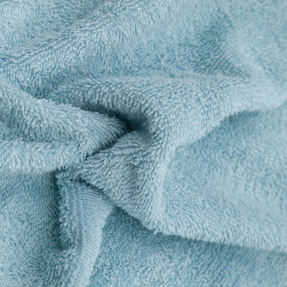 AMBIENTA - Toalla de Baño 100% Algodón 300gr Ambienta