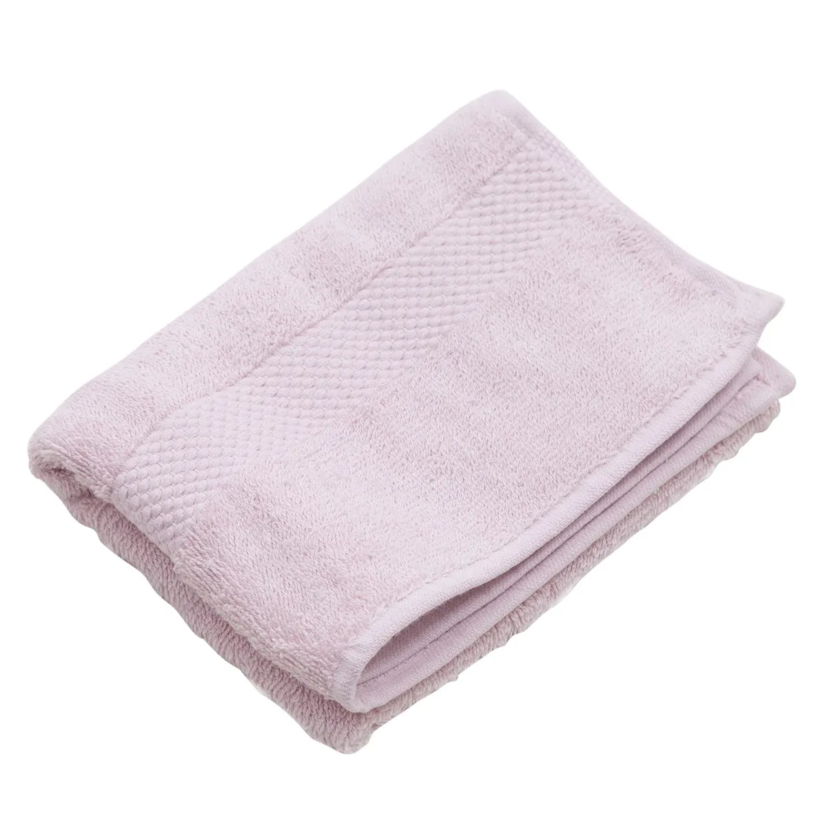 AMBIENTA - Toalla de Baño 100% Algodón 300gr Ambienta