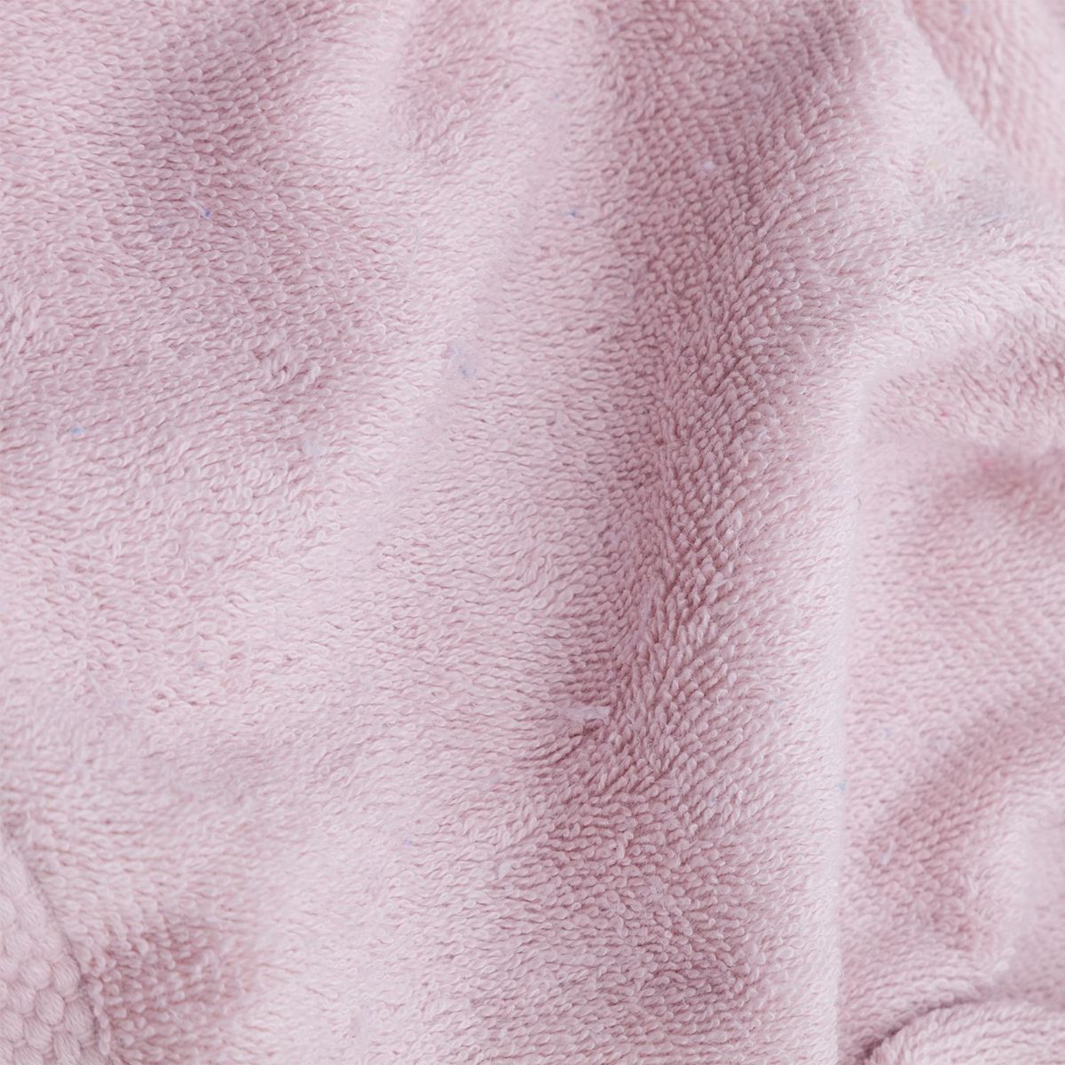 AMBIENTA - Toalla de Baño 100% Algodón 300gr Ambienta