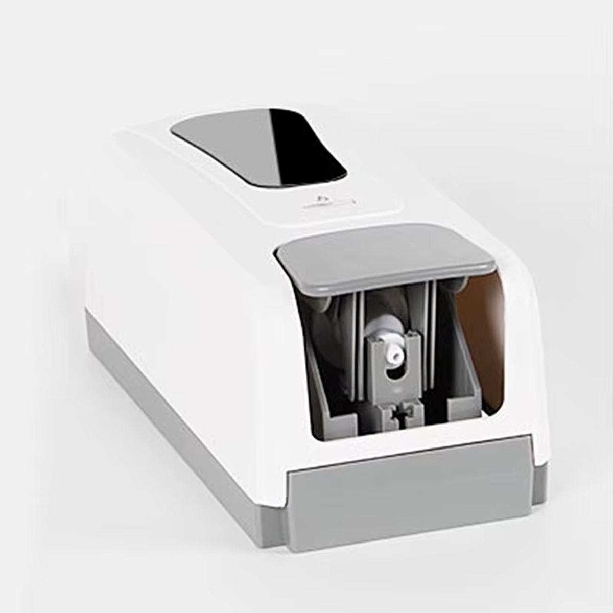 EXORIAM - Dispensador de Jabón Liquido de 1 Litro