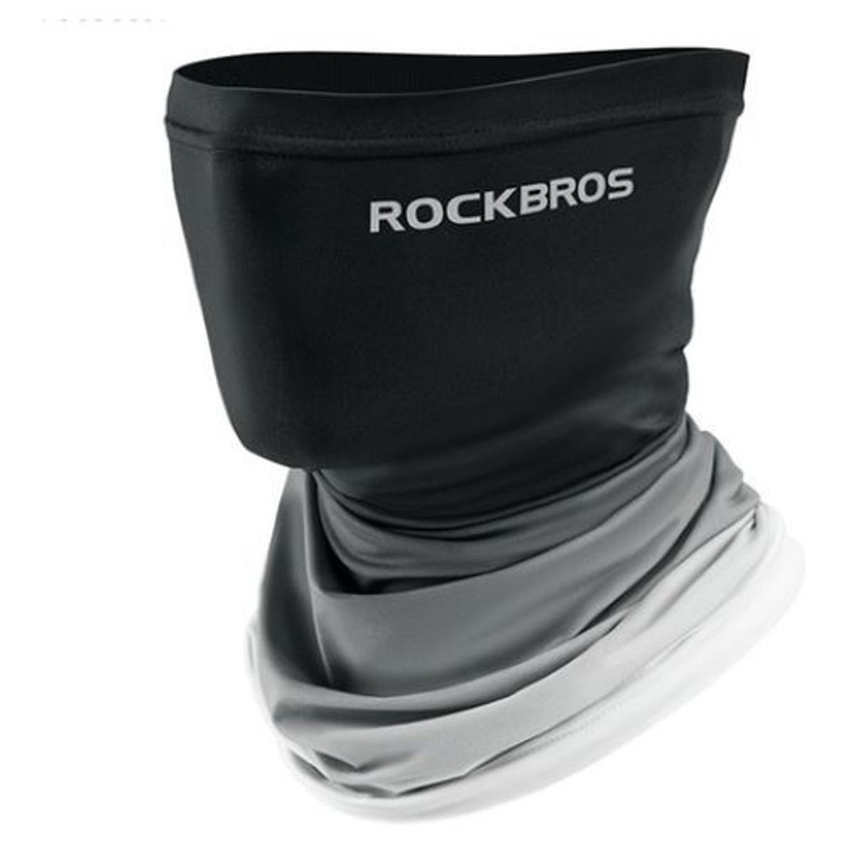 ROCKBROS - Bandana Ice Silk Rockbros 11220001005