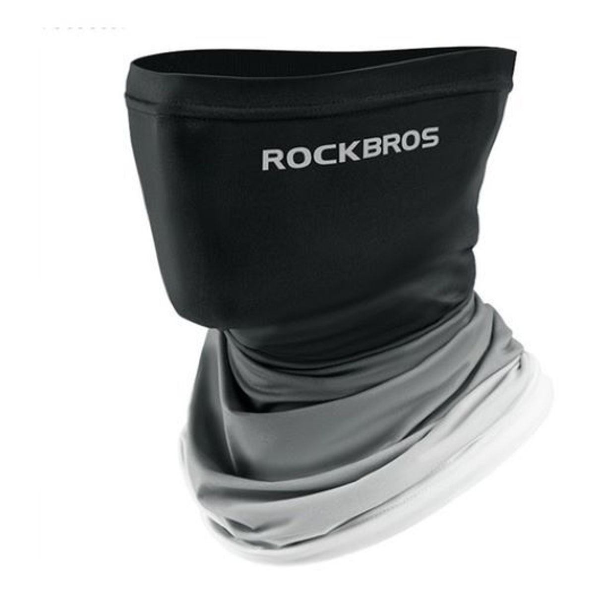 ROCKBROS - Bandana Ice Silk Rockbros 11220001005