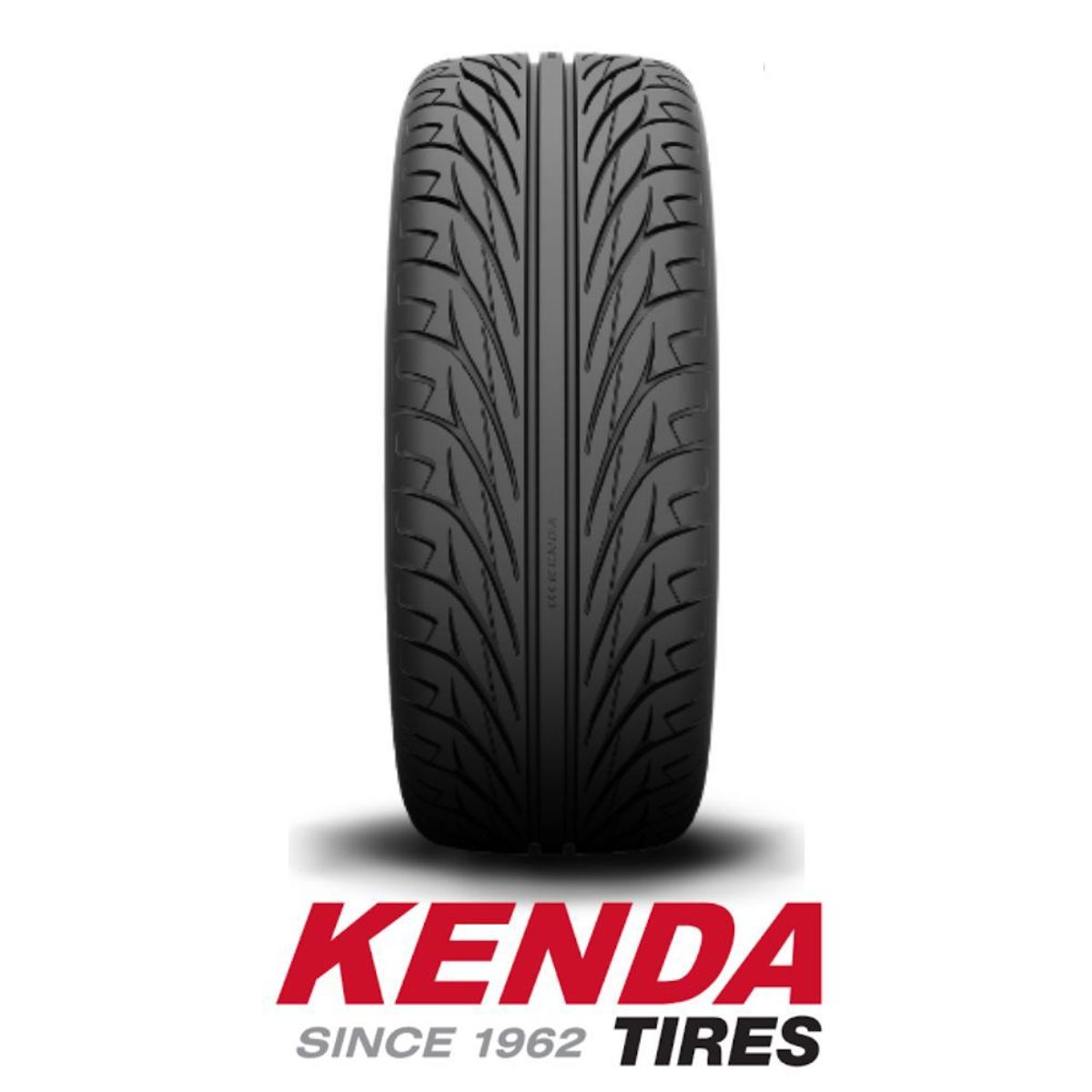 KENDA - Llanta 215/ 45 R 17 - Kenda - Kaiser KR20 - 91W