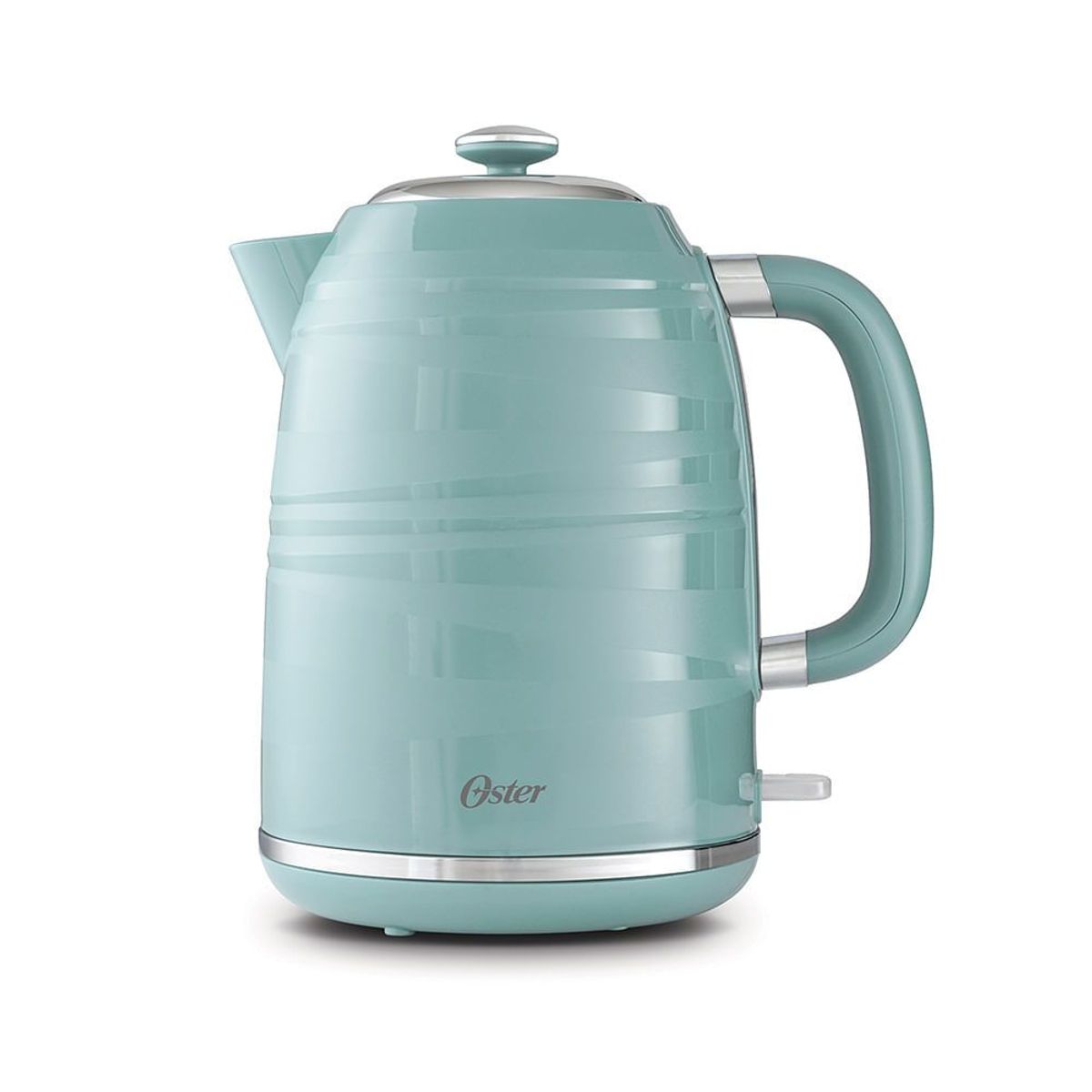 OSTER - Hervidor Eléctrico Oster 17L BVSTKT4177V  Celeste