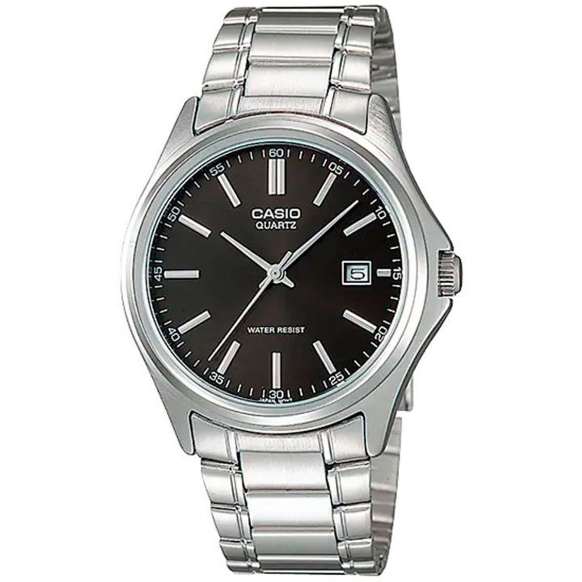 CASIO - Reloj Casio MTP-1183A-1A Hombre