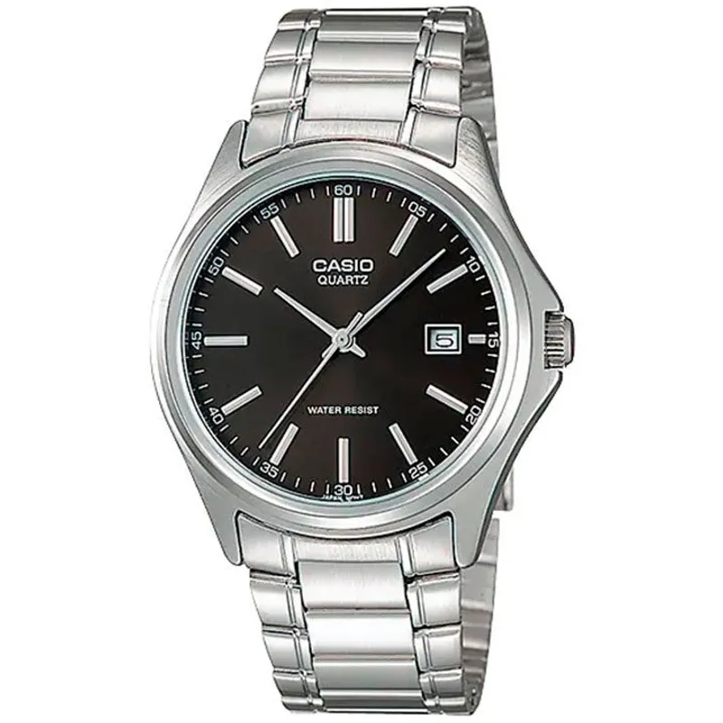 CASIO - Reloj Casio MTP-1183A-1A Hombre