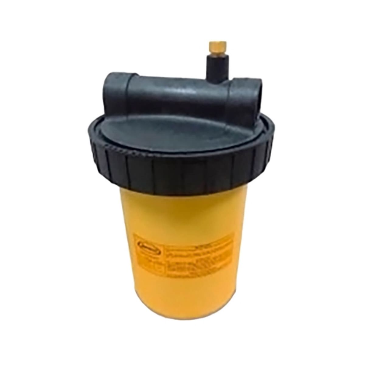 JACUZZI - Filtro de cartucho Jacuzzi modelo CWF300, caudal: 11 m3/h