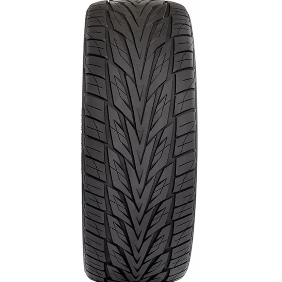 TOYO - Llanta 245/60 R 18  - Toyo - PXST3 - 105V