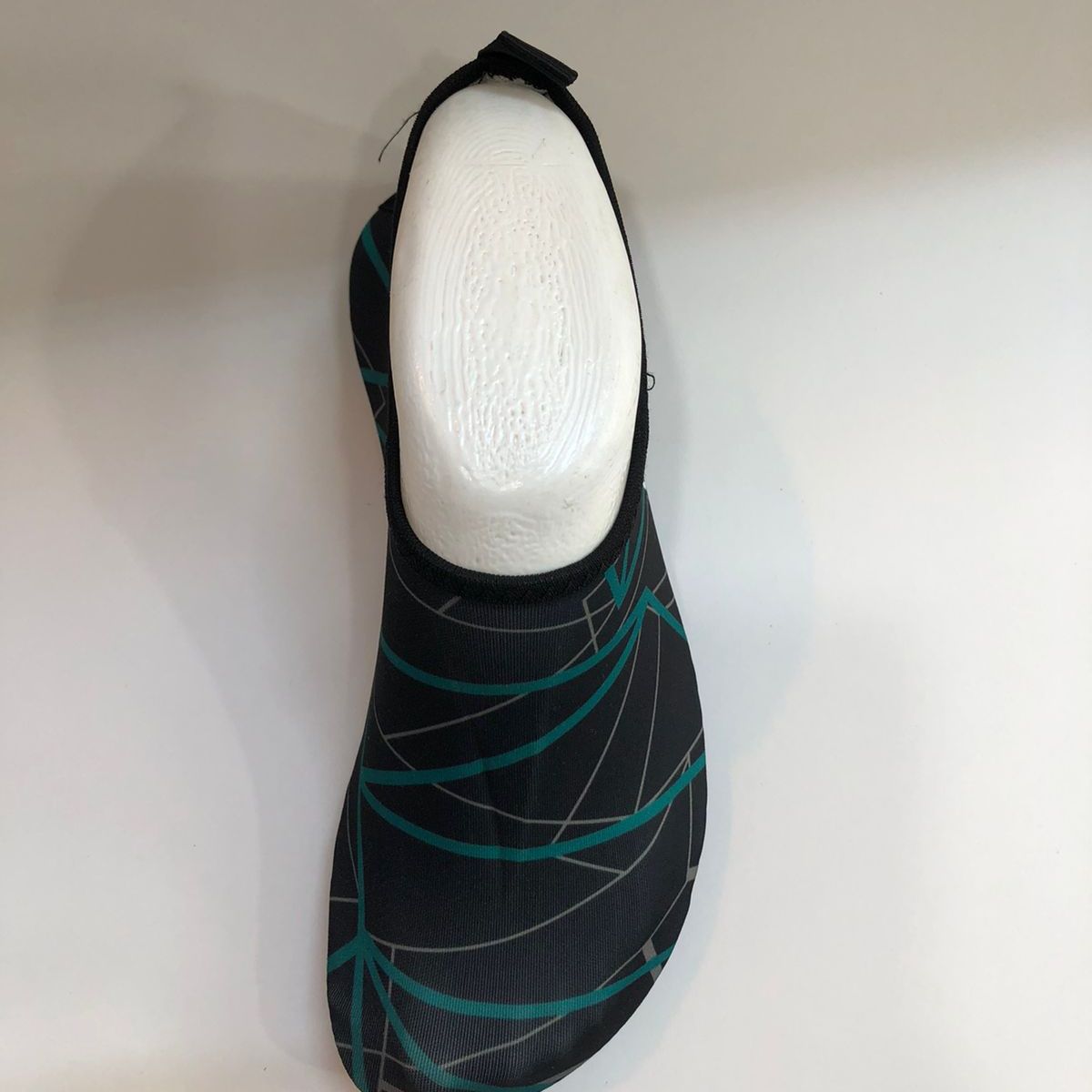 GENERICO - Aquashoes Zapatos Acuáticos AquaModa M1SQCLN