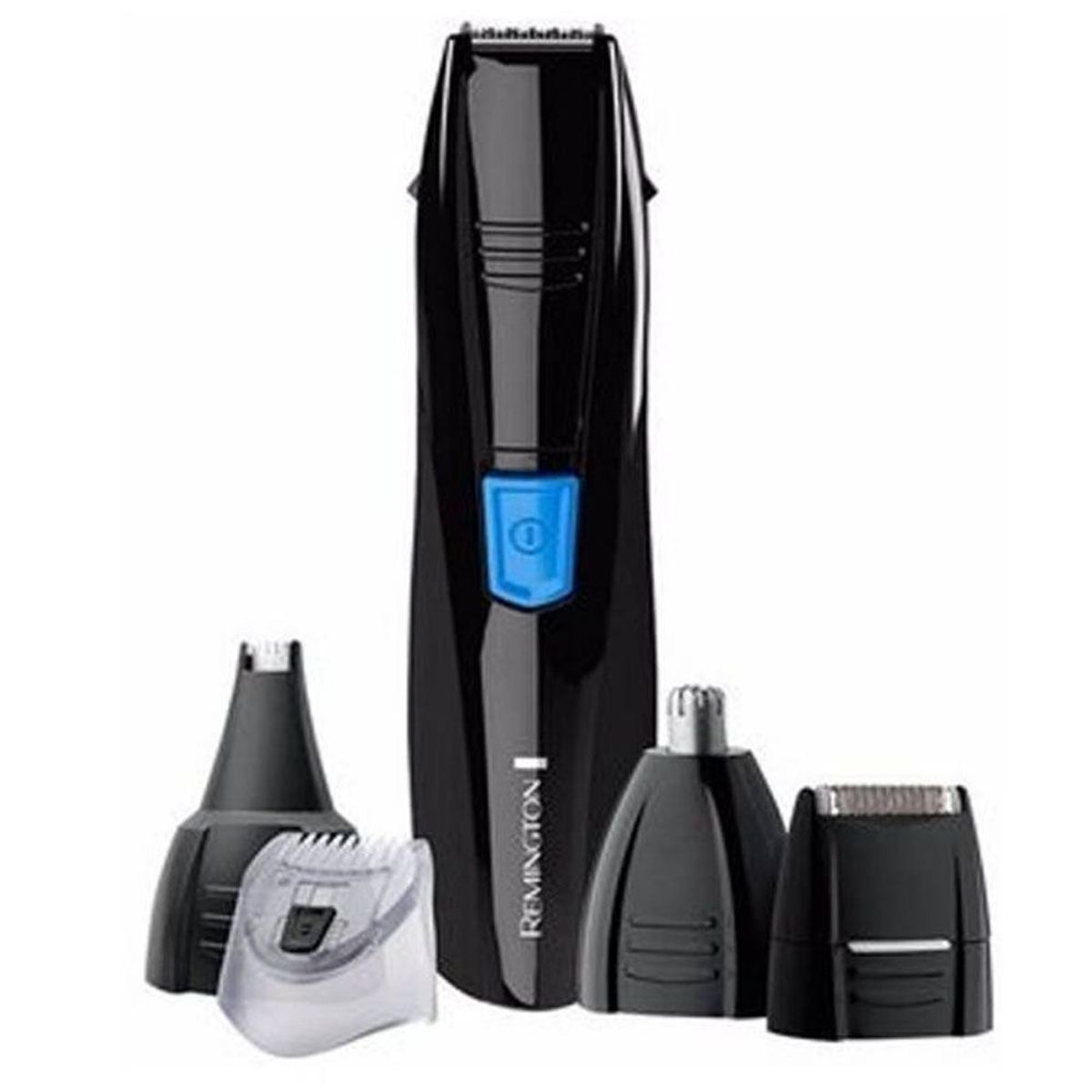 REMINGTON - Kit de corte 5 en 1 Remington PG181