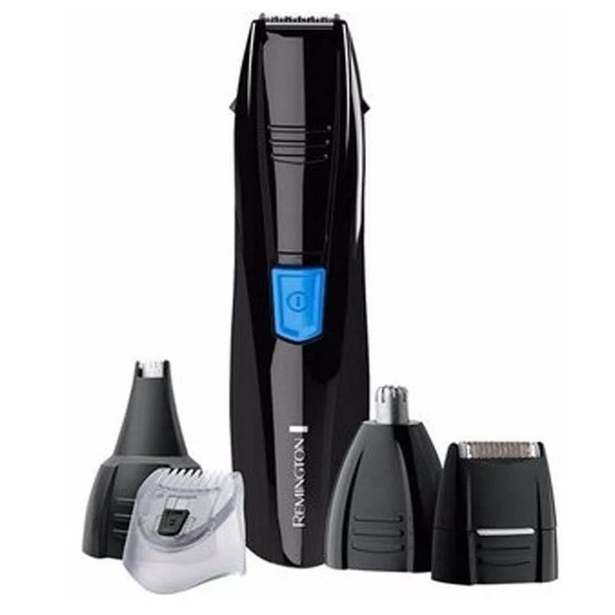 REMINGTON - Kit de corte 5 en 1 Remington PG181