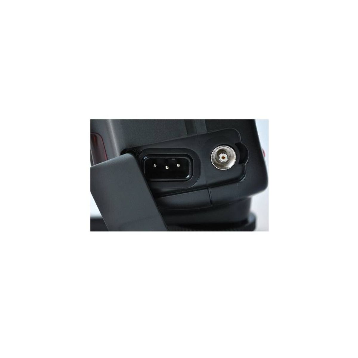 VATYERTY - Flash Yongnuo Yn-560 Iv Speedlite para Canon Lcd Gtia