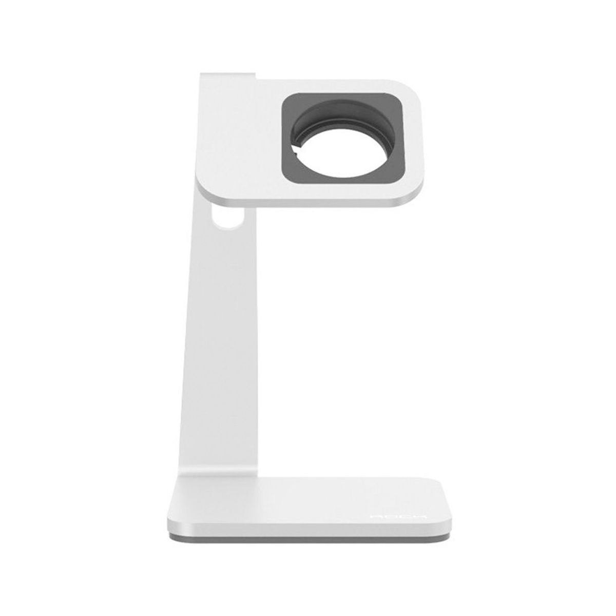 ROCK - Soporte de Aluminio para Apple Watch - Rock