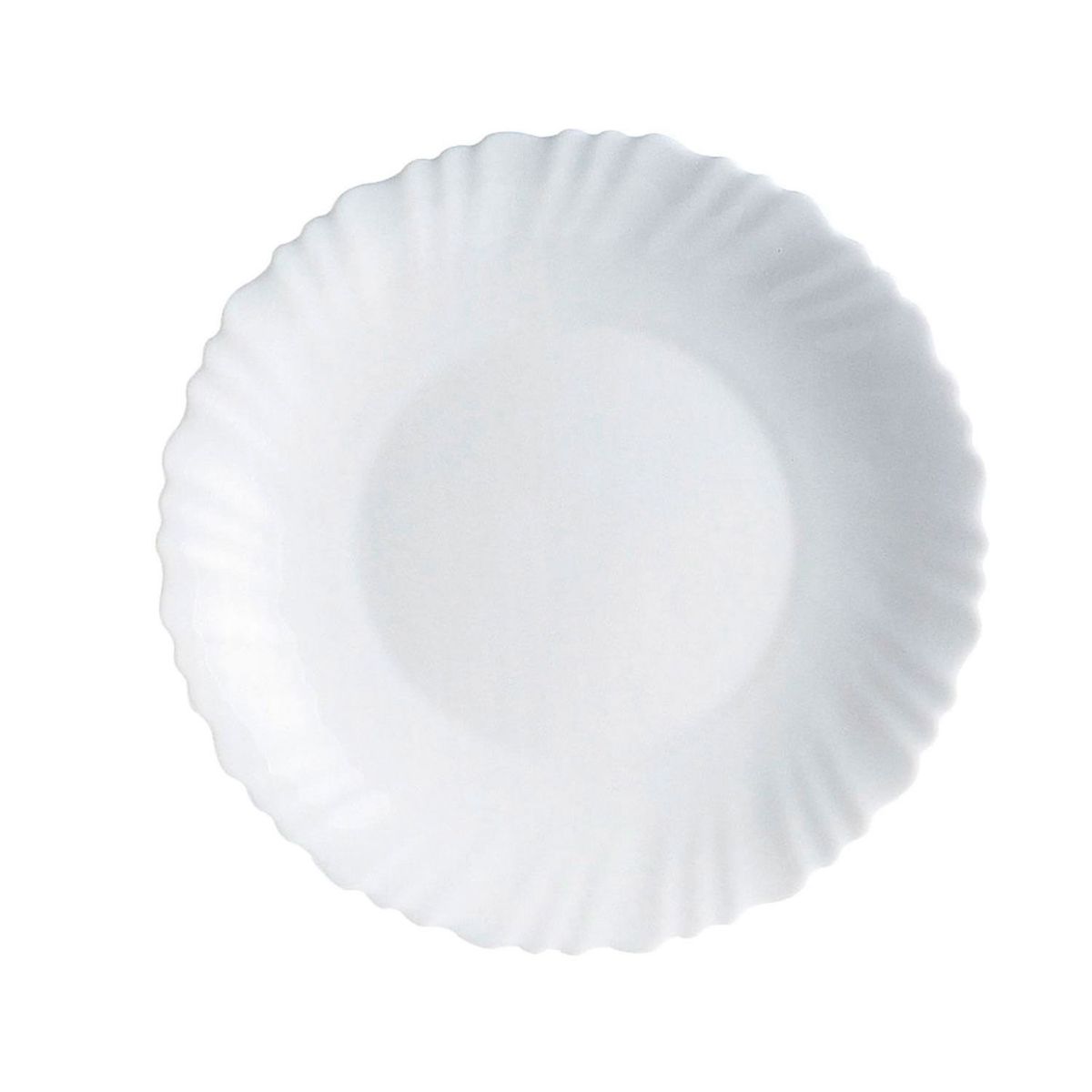 OSTER - Juego de Vajilla Oster Dinnerware 16 piezas