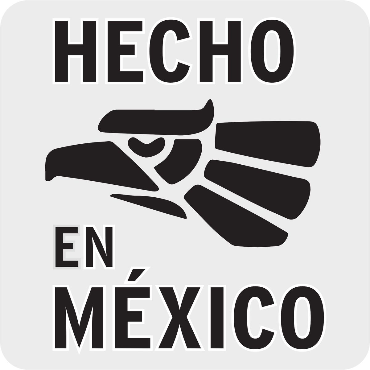 TRUPER - Sellador de llantas 340 g. / 12 oz