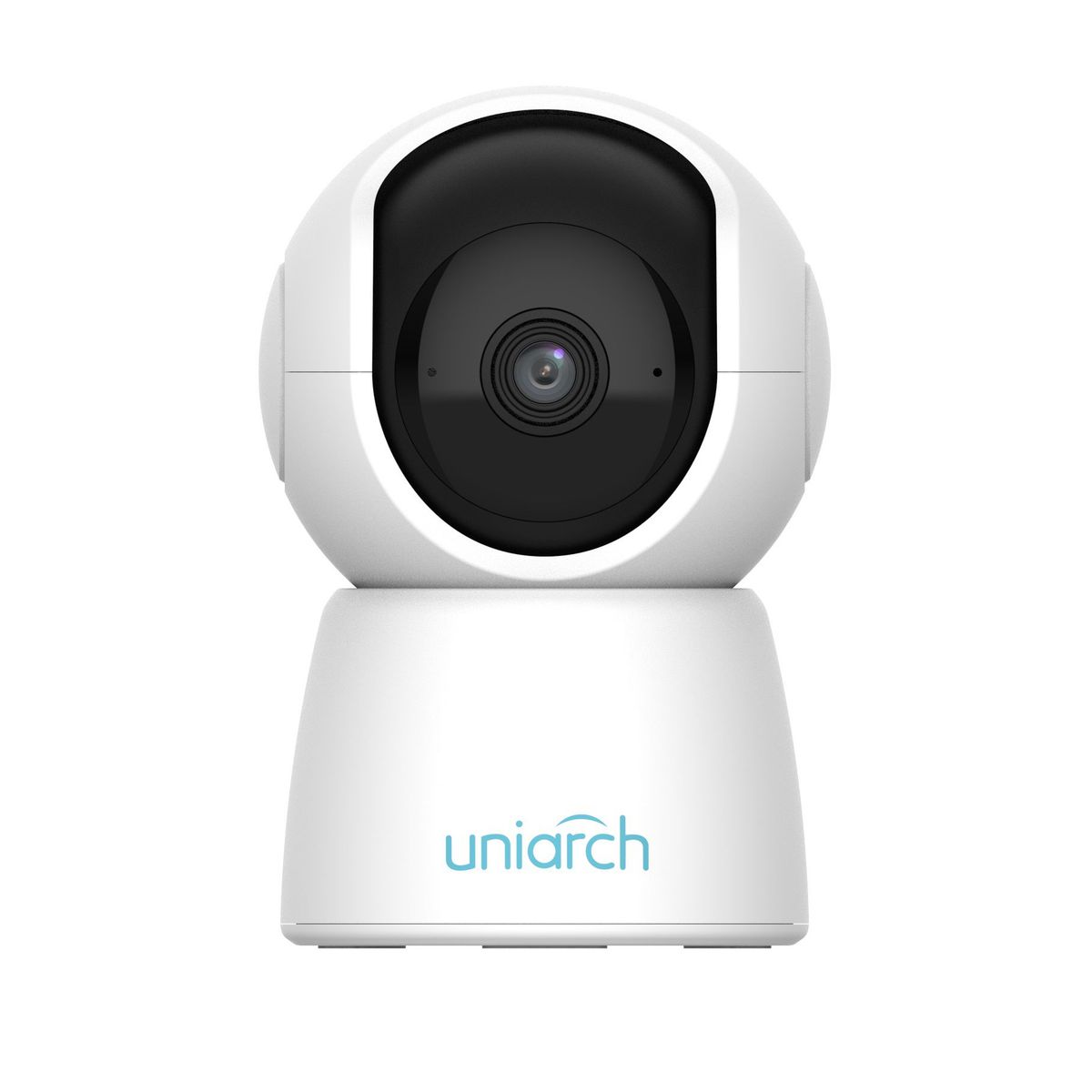 UNIVIEW - UNIARCH UHO-S2E Cámara de seguridad WIFI 2MP FullHD 360°