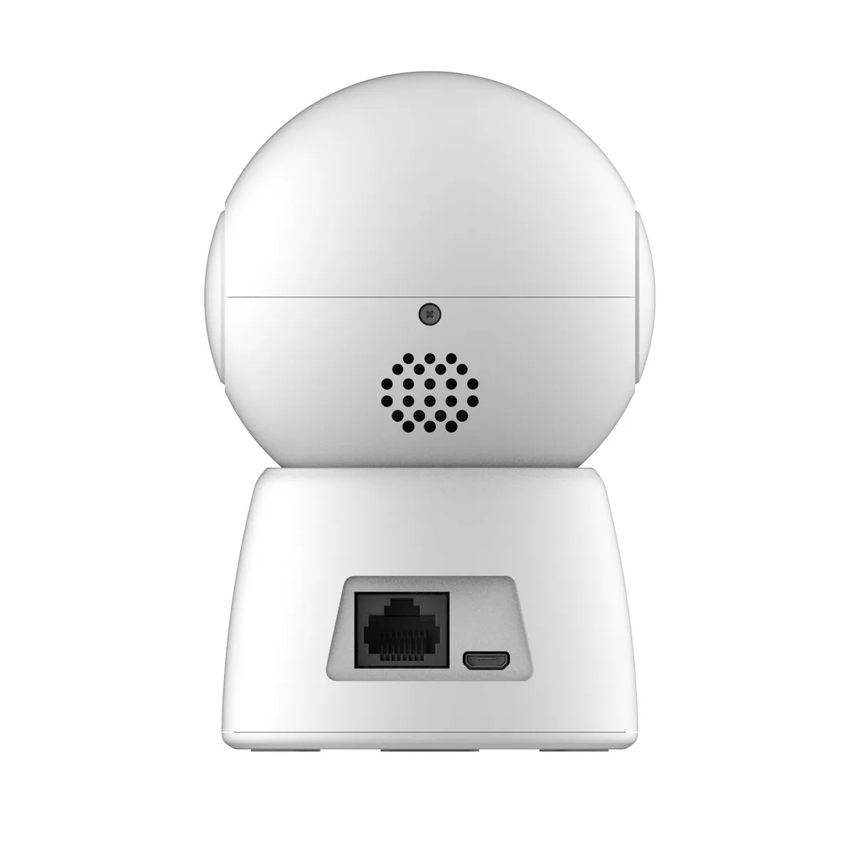 UNIVIEW - UNIARCH UHO-S2E Cámara de seguridad WIFI 2MP FullHD 360°
