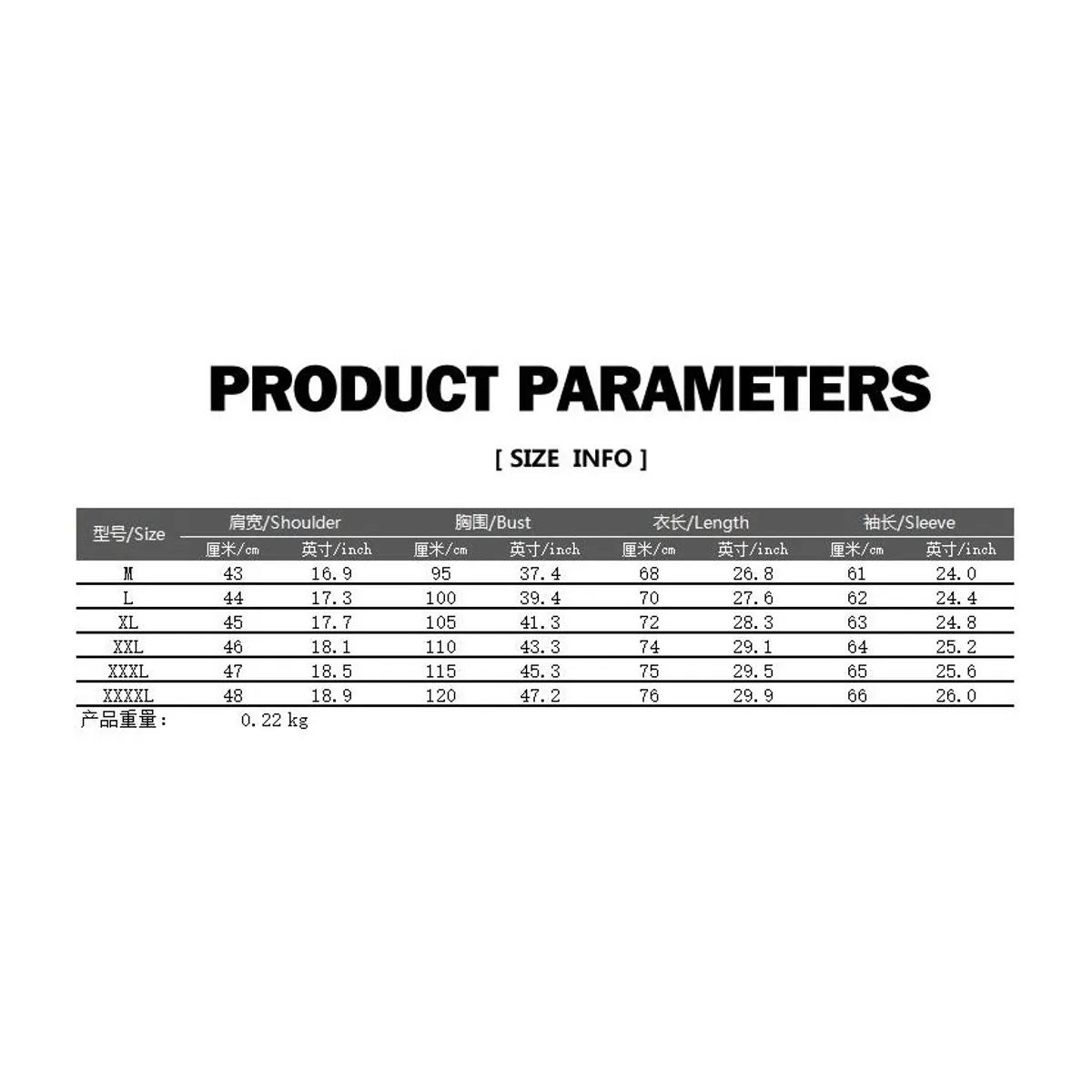 VATYERTY - Camisas de manga larga casual slim camisa de vestir hombres.