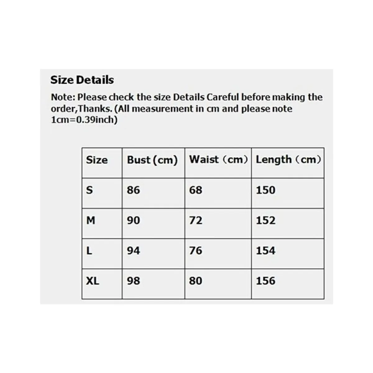 VATYERTY - Vestido Vatyerty  Largo Con Espalda Descubierta