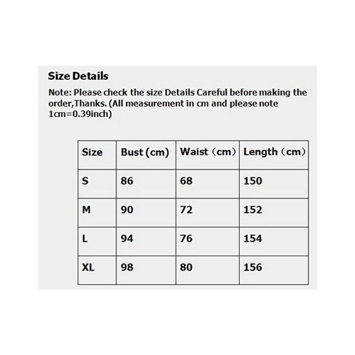 VATYERTY - Vestido Vatyerty  Largo Con Espalda Descubierta