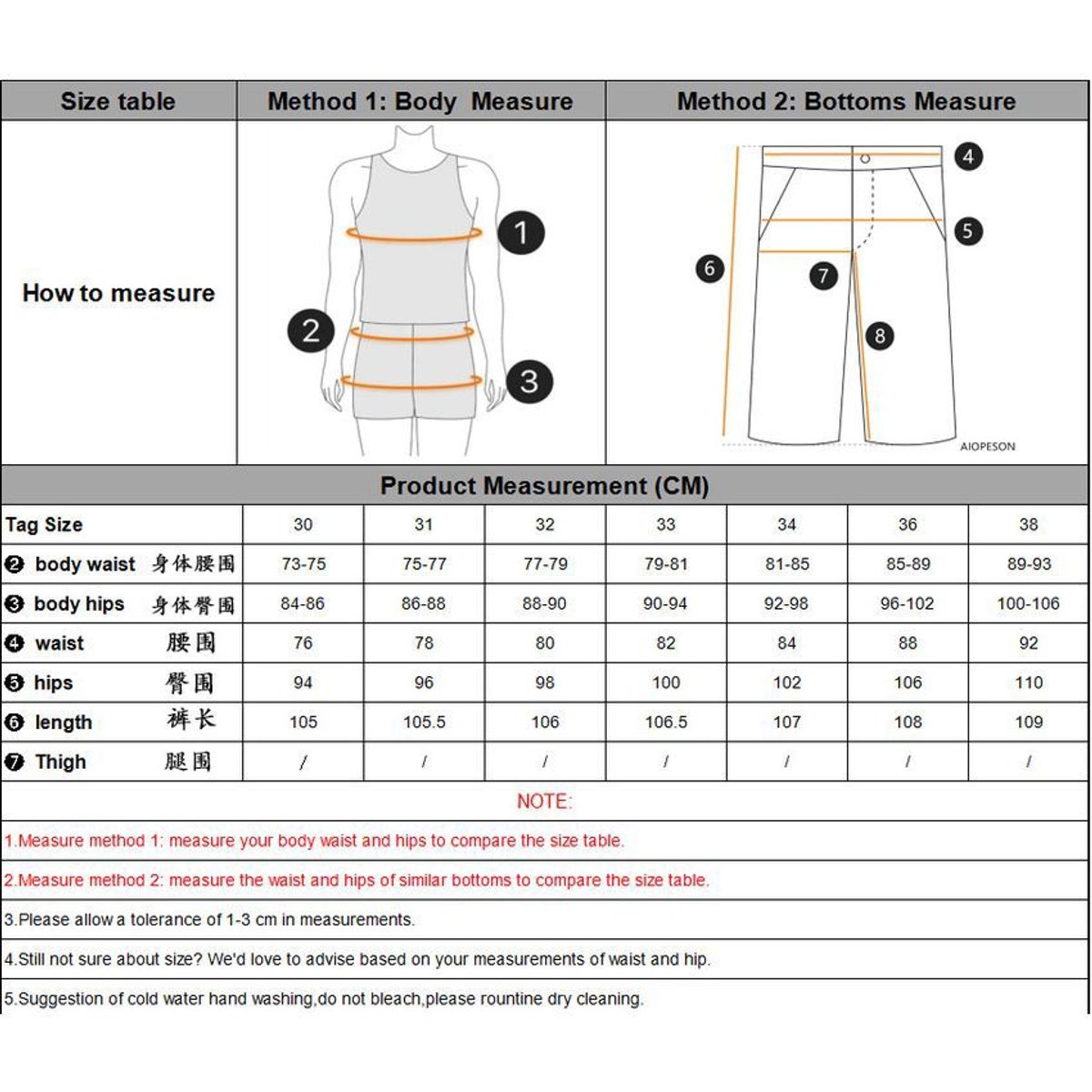 VATYERTY - Pantalon de gabardina casual strech hombre skinny-nergo