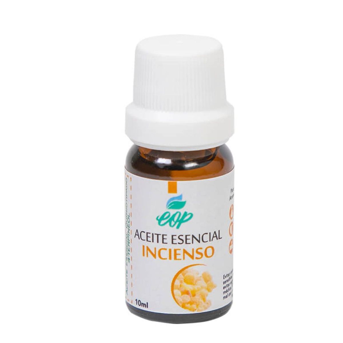 EOP - Aceite Esencial EOP de Incienso 10ml