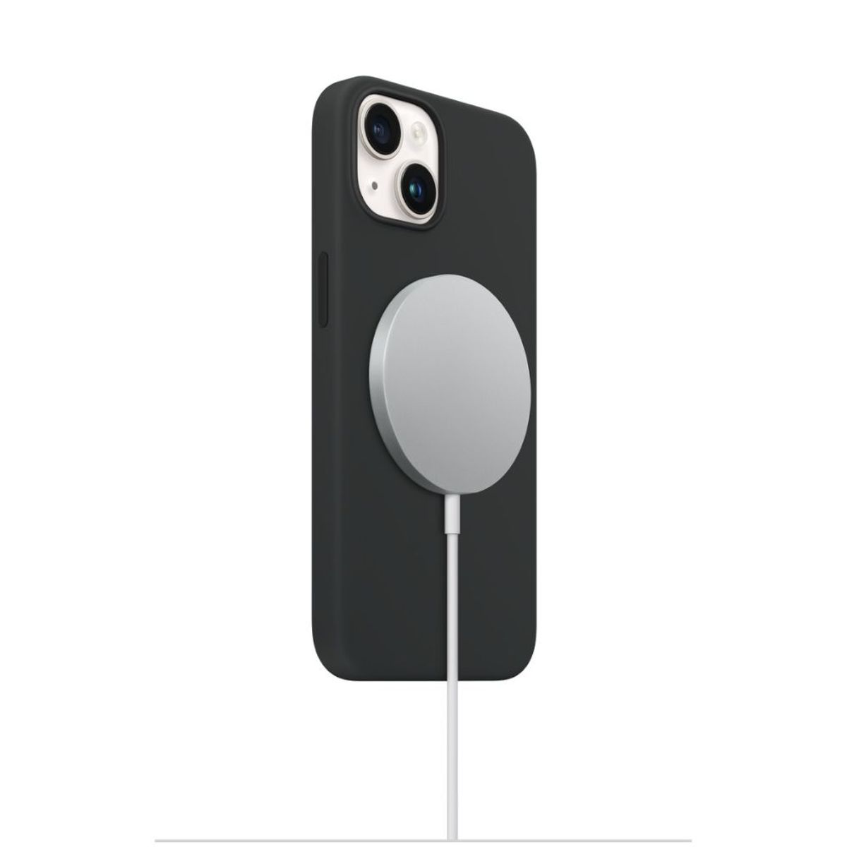 Cargador MagSafe