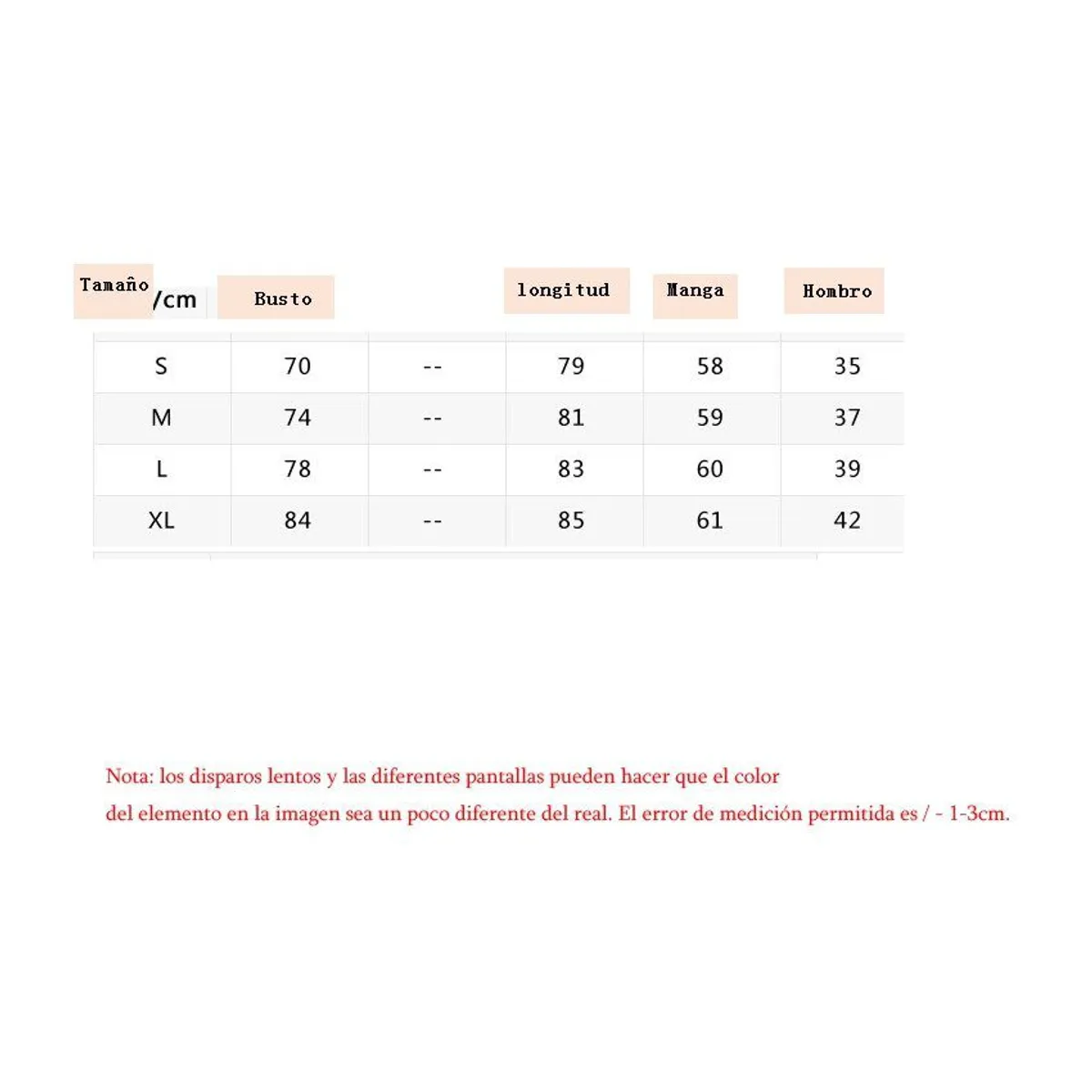 VATYERTY - Chompa cuello alto para mujer - Vino