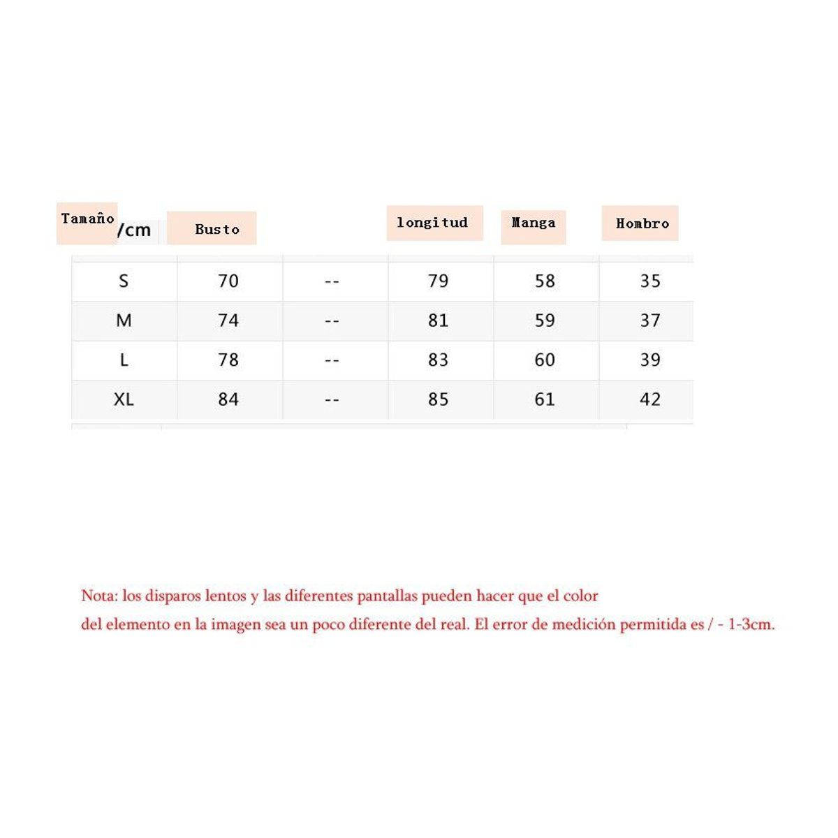 VATYERTY - Chompa cuello alto para mujer - Vino