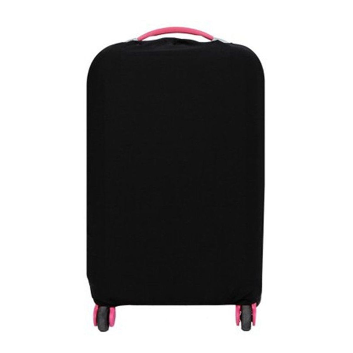 VATYERTY - Cubierta antipolvo para maleta de viaje accesorios de viaje nergo