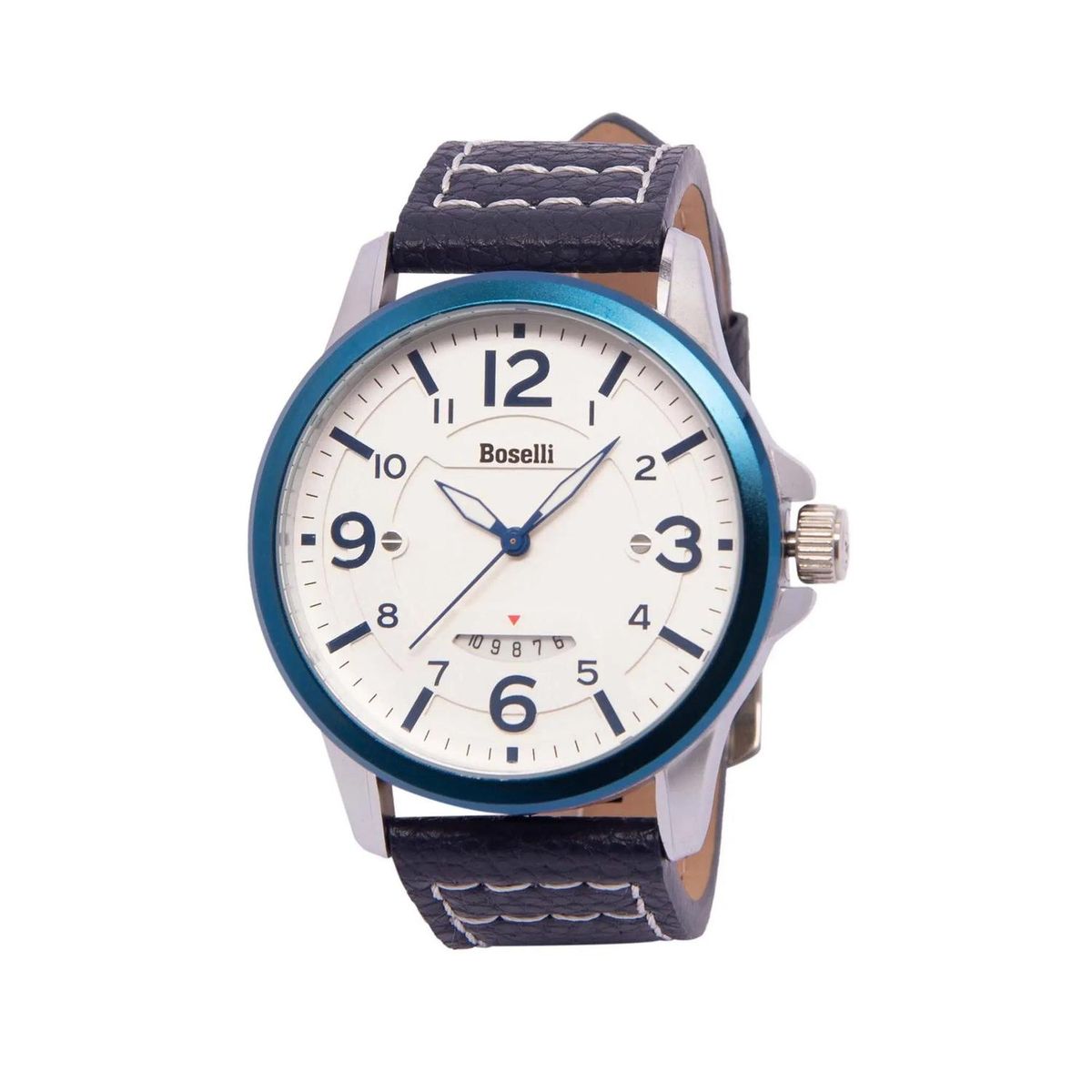 BOSELLI - RELOJ ACUATICO HOMBRE B404 BOSELLI