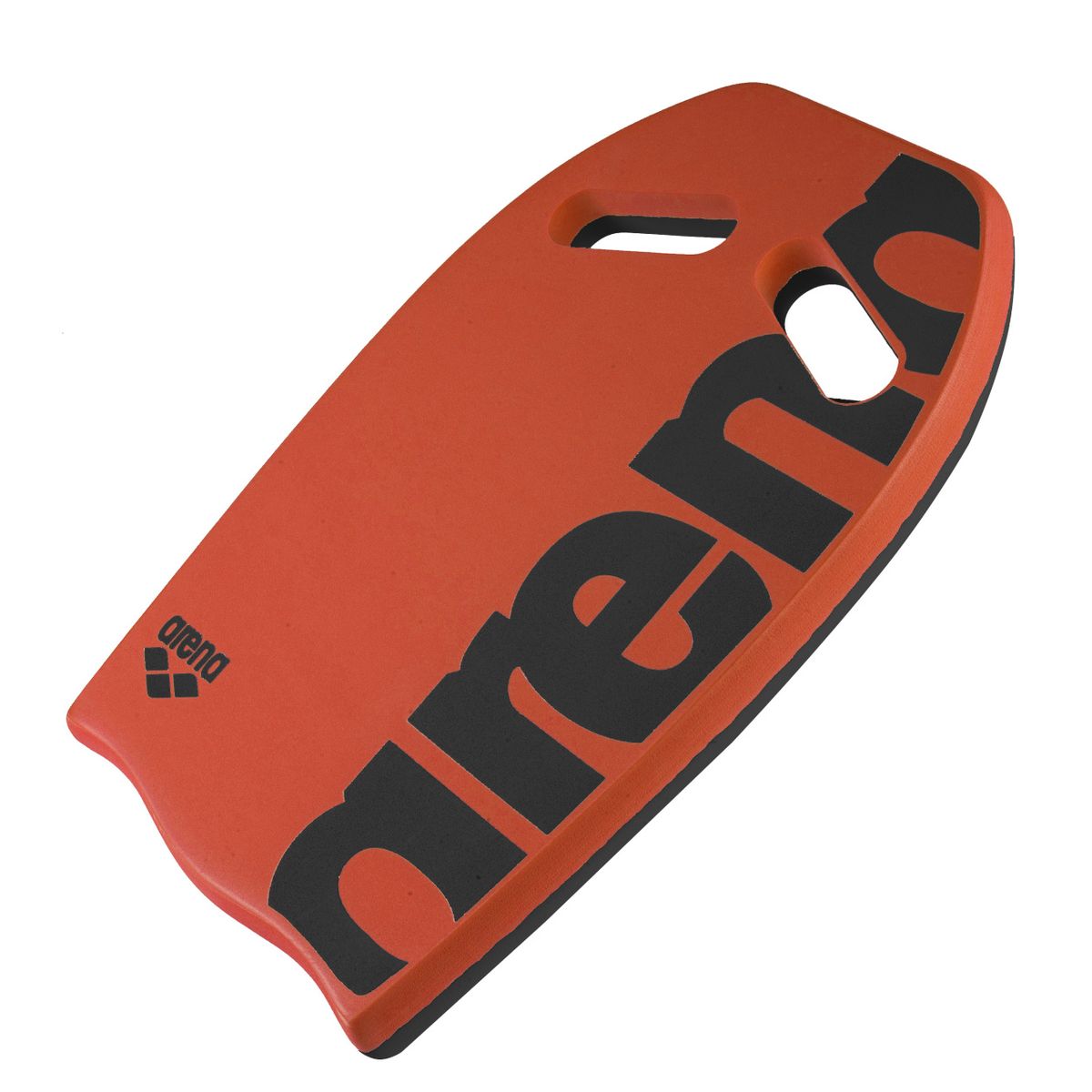 ARENA - TABLA KICKBOARD ARENA