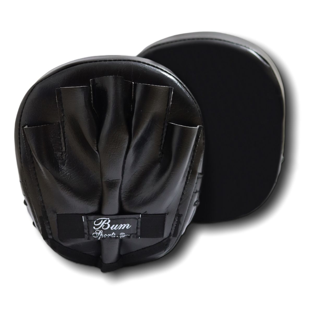 GENERICO - Manoplas Rectas de karate