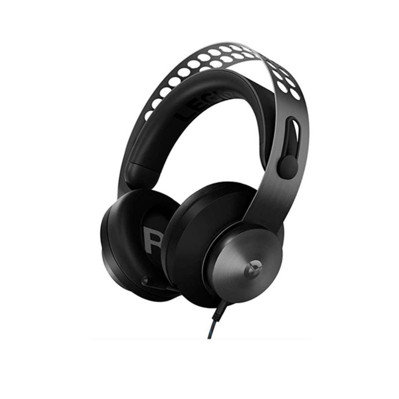 OEM - Auriculares Lenovo Gaming Legion H300