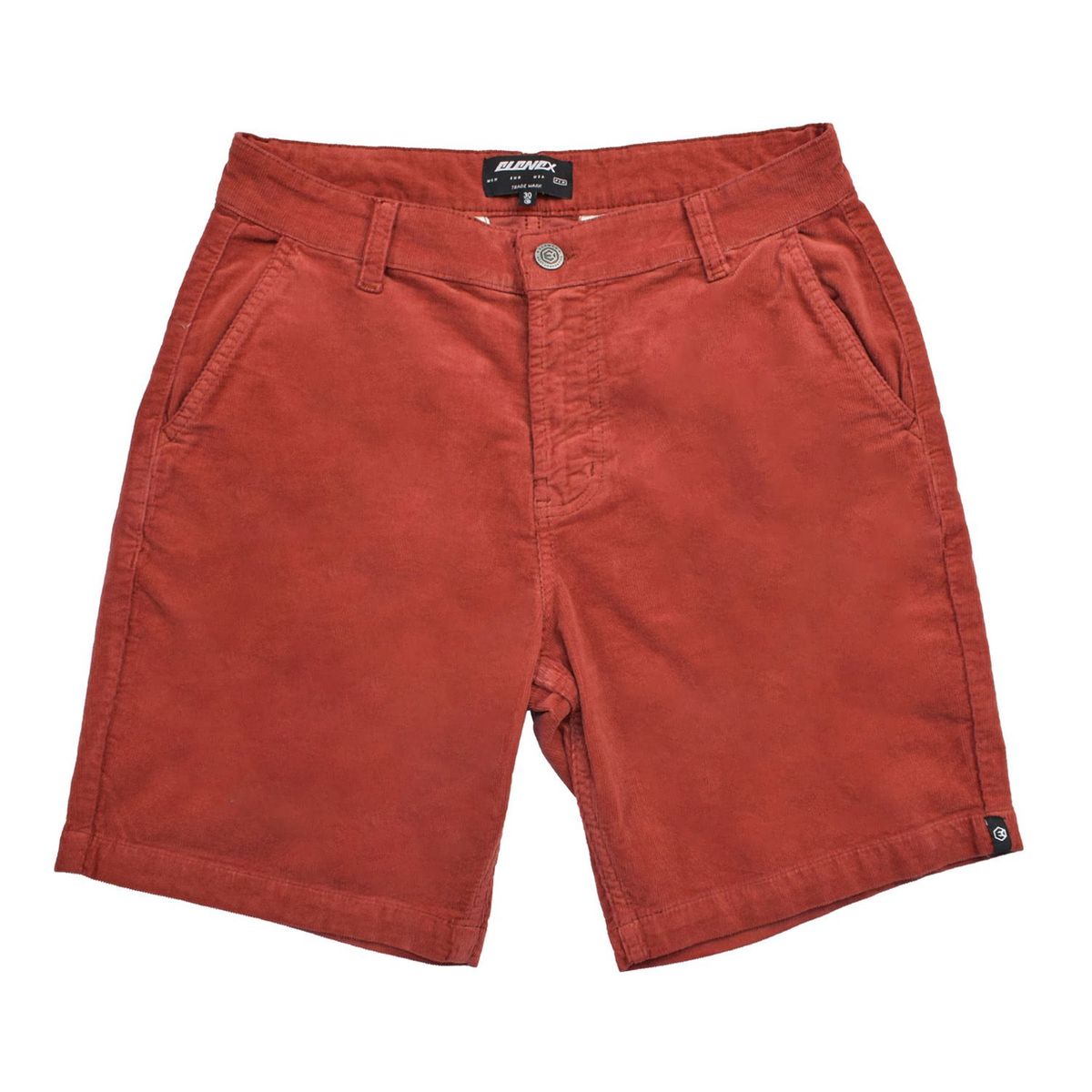 ELENEX - SHORT CORDUROY BARDOG ELENEX