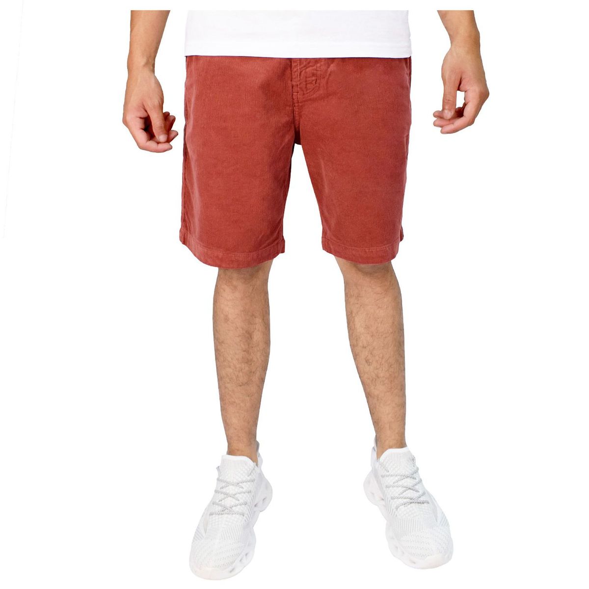 ELENEX - SHORT CORDUROY BARDOG ELENEX