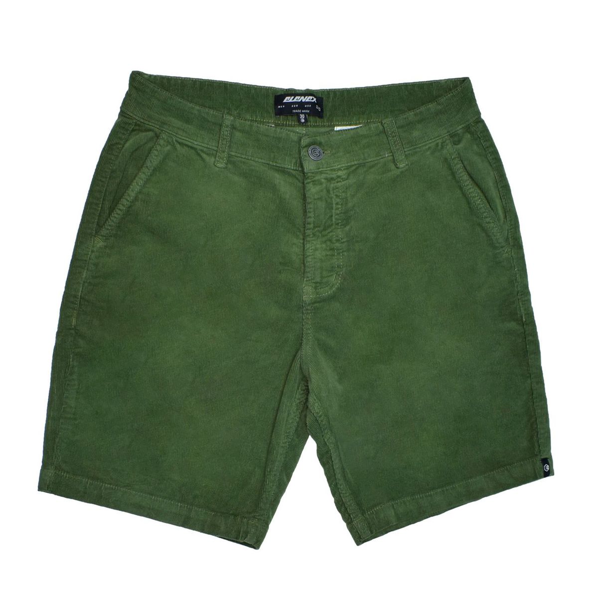 ELENEX - SHORT CORDUROY BARDOG ELENEX