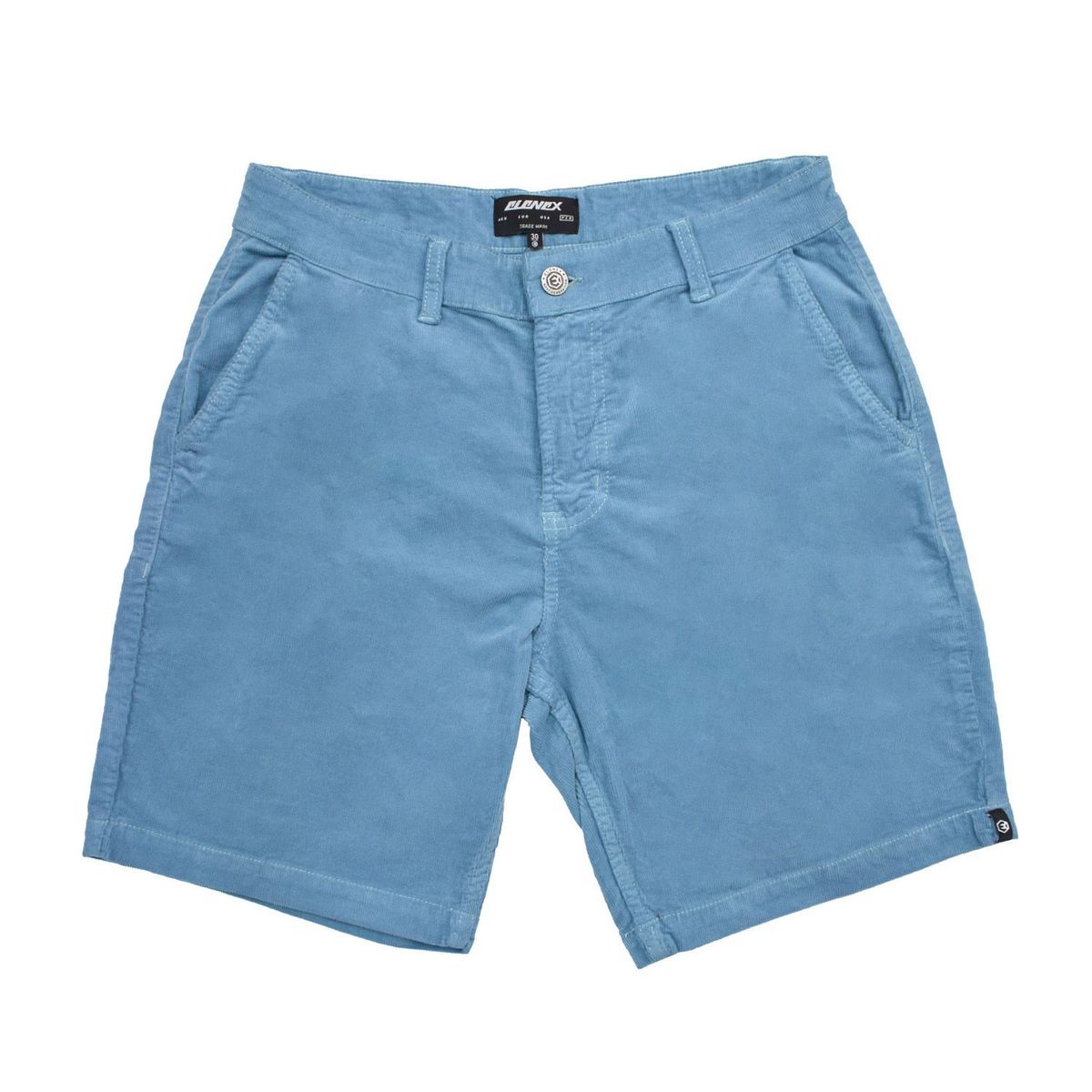 ELENEX - SHORT CORDUROY BARDOG ELENEX