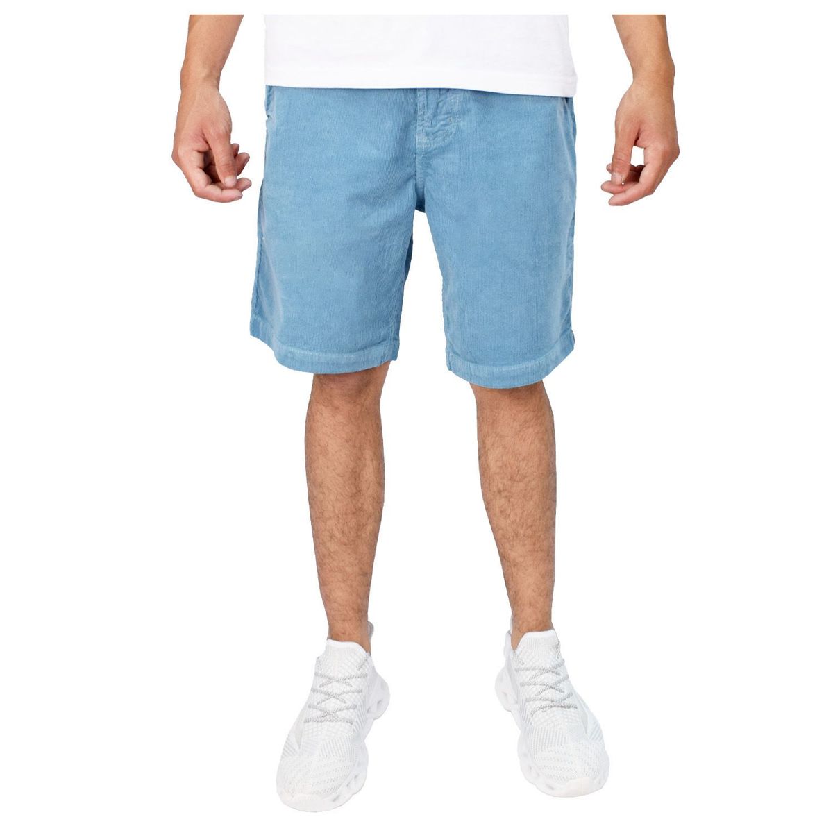 ELENEX - SHORT CORDUROY BARDOG ELENEX