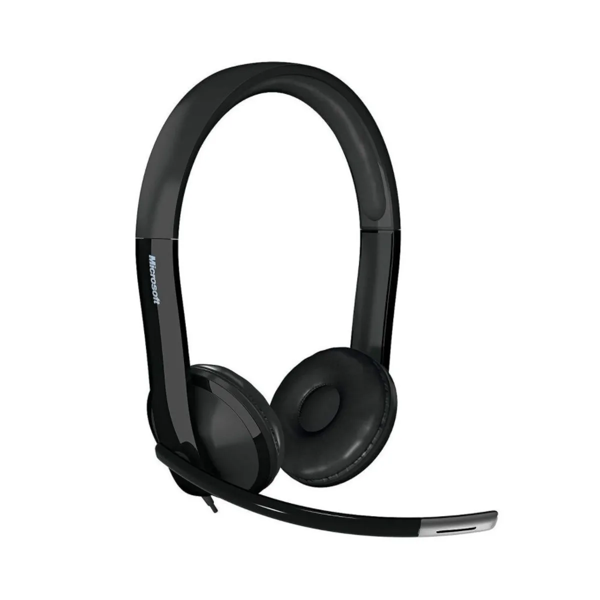 MICROSOFT - Audifono Microsoft LifeChat LX-6000