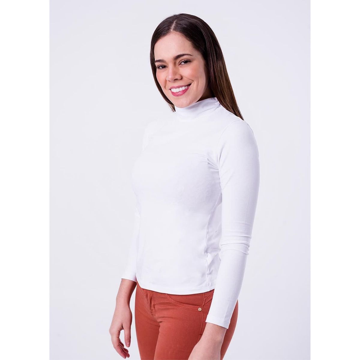 PIONIER - Cafarena Jersey Full Lycra Mujer Melisa Pionier