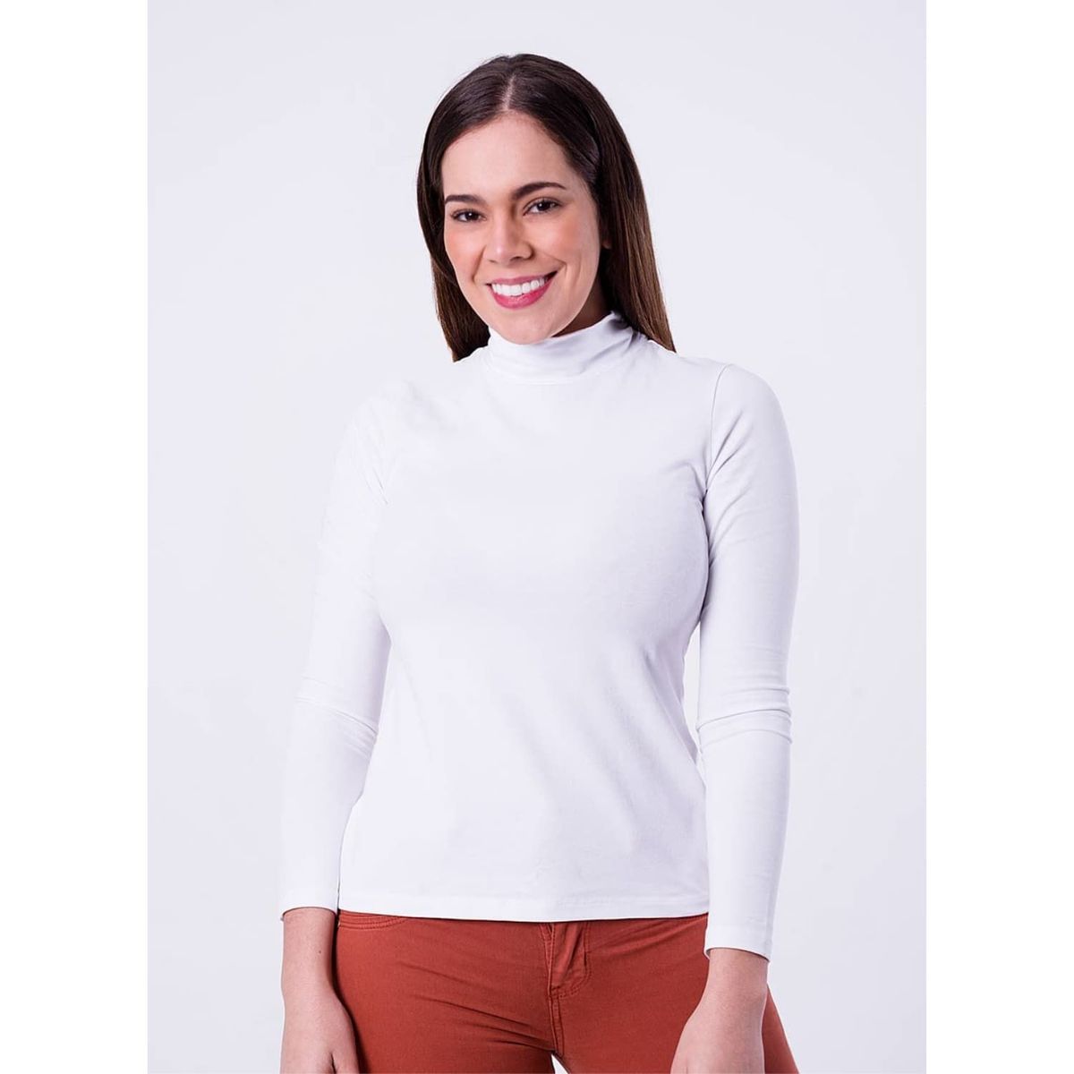 PIONIER - Cafarena Jersey Full Lycra Mujer Melisa Pionier
