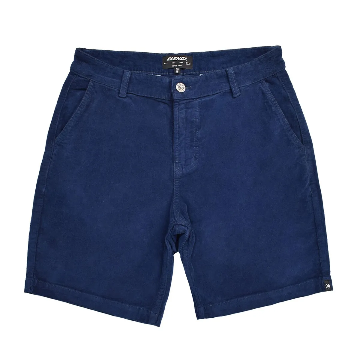 ELENEX - Short Corduroy Elenex