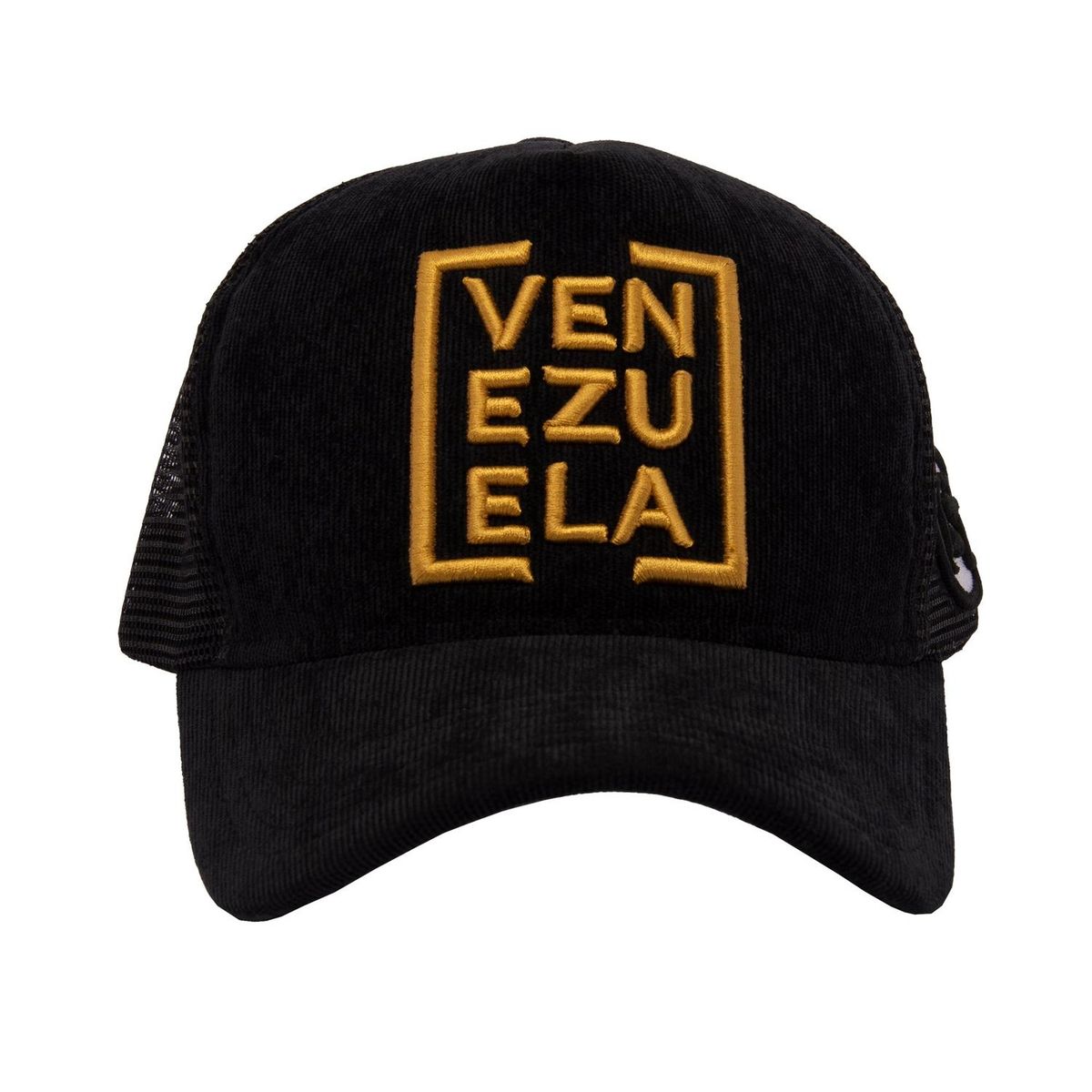 SUNTIME - GORRA CON BROCHE UNISEX 3S061 SUNTIME