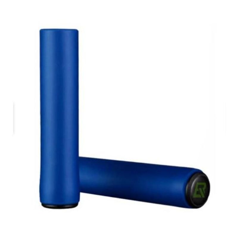 ROCKBROS - Maniguetas de Silicona para Bicicleta