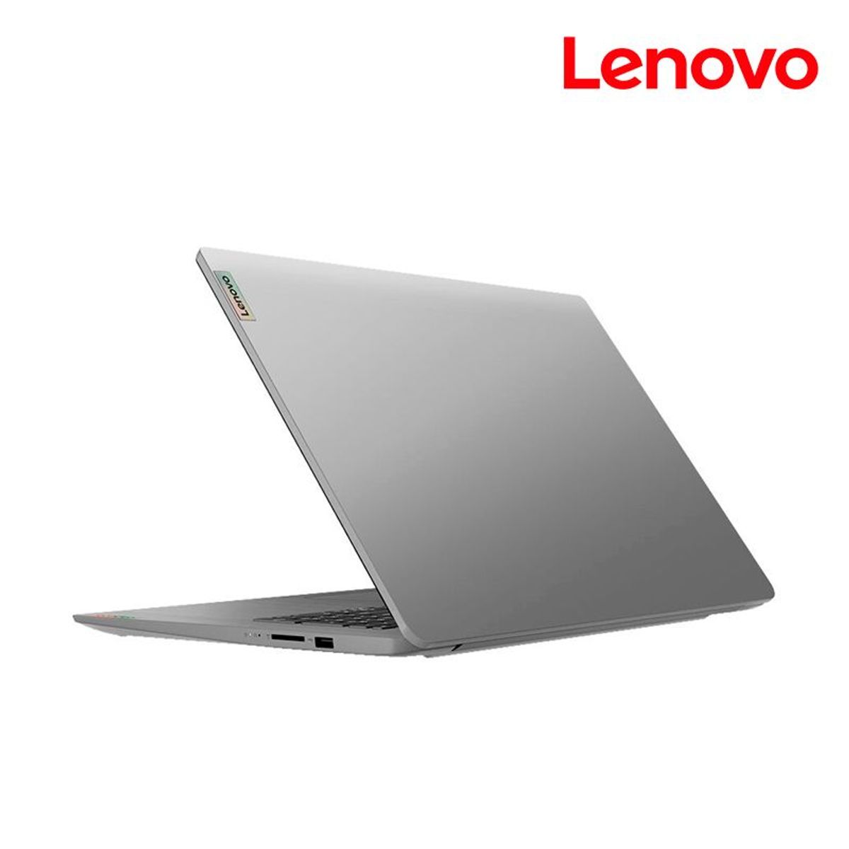LENOVO - Laptop Lenovo IdeaPad 3 15ITL6 15.6 FHD Ci5-1155G7 , 8GB DDR4-3200MHz/256gb SSD/ Wind - 82H802WPLM