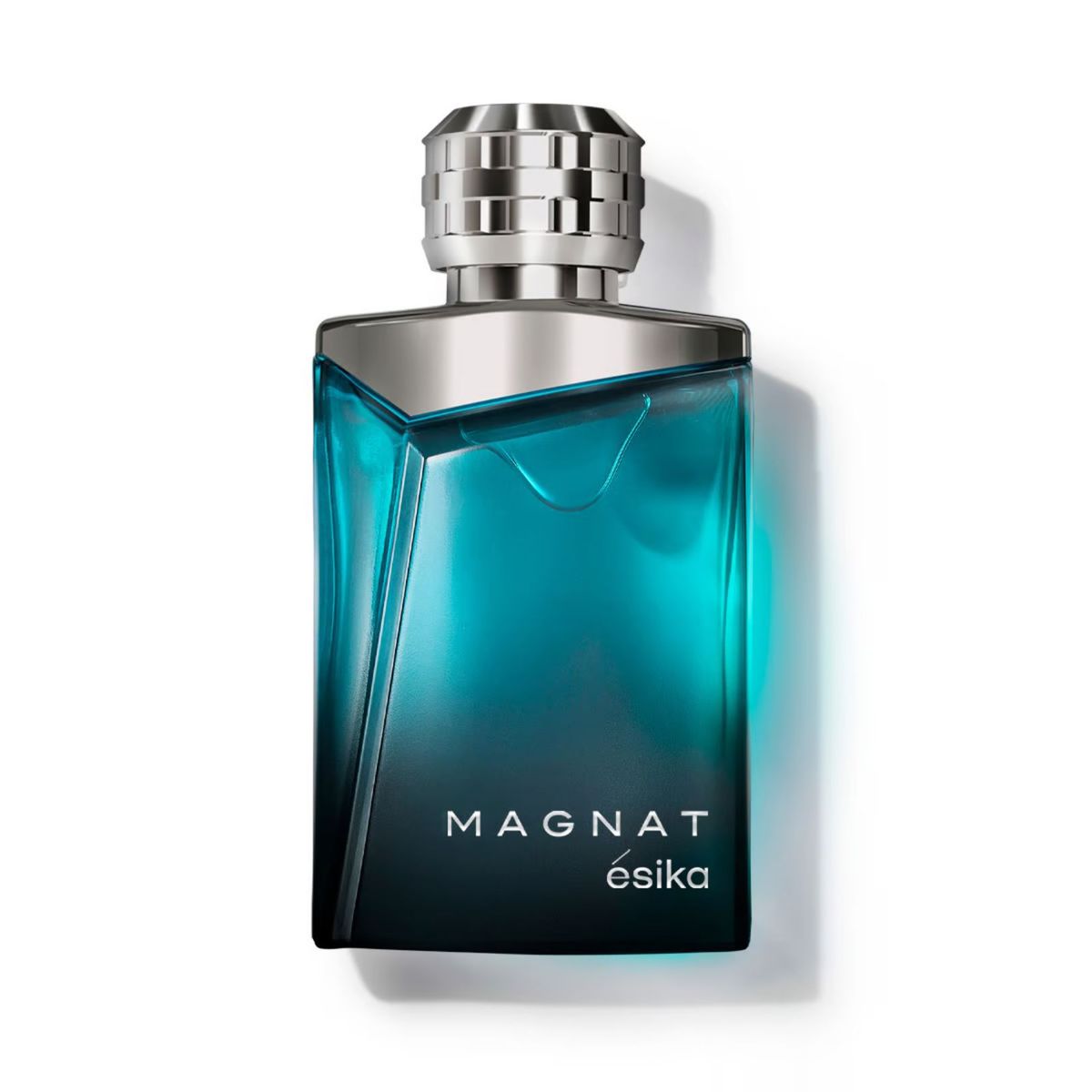 ESIKA - Esika - Magnat Perfume Masculino 90 ml
