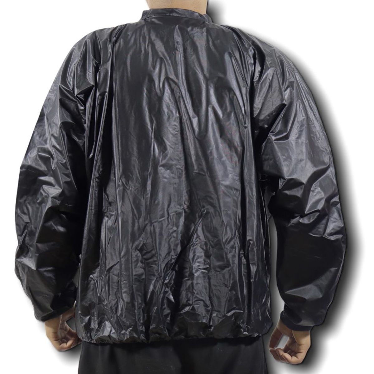 GENERICO - Casaca Termica Simple XL